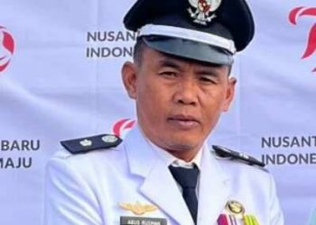 Merasa di Ancam Dan Fitnah Kades Akan Laporkan Oknum Wartawan