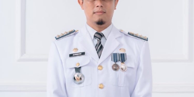 “Bum Bara Mau Sadar” Tekan Angka Kenakalan Remaja di Abung Barat