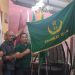 Calon Pengurus Syarikat Islam Lampung Timur Silaturahmi ke DPW Lampung