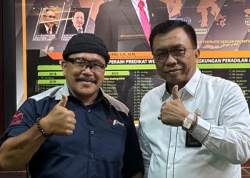 “BBM NAIK LAGI” RAKYAT BISA GILA TERHIMPIT BEBAN HIDUP YANG BERAT PENGAMATAN DARI PROF DR KH SUTAN NASOMAL SH,MH