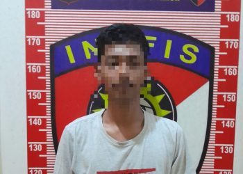 Pengakuan Pelaku Penyebar Video Pelajar Berhubungan Badan di Lampung