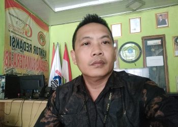 Kepada Seluruh Masyarakat dan Pemerintah,Bagi Oknum Wartawan Mengunakan KTA GS88 dan GI88 Banyak Palsu