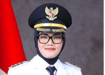 Usai Dilantik, Ela Siti Nuryamah Bakal Realisasikan Program Kerja