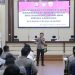 86 Personel Polres Tulang Bawang Ikuti Tes Psikologi Kolektif dan Konseling Psikologi, Ini Tujuannya