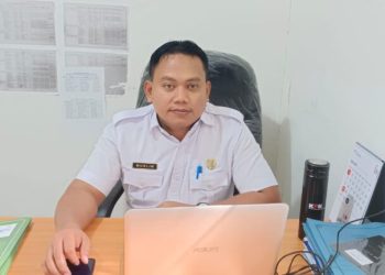 Inspektorat Bakal Panggil Kepalo Tunas Asri dan Kepala BUMT