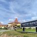 Penggadaian Tanah Mekar Asri Tanpa Sepengetahuan Pemkab Tubaba