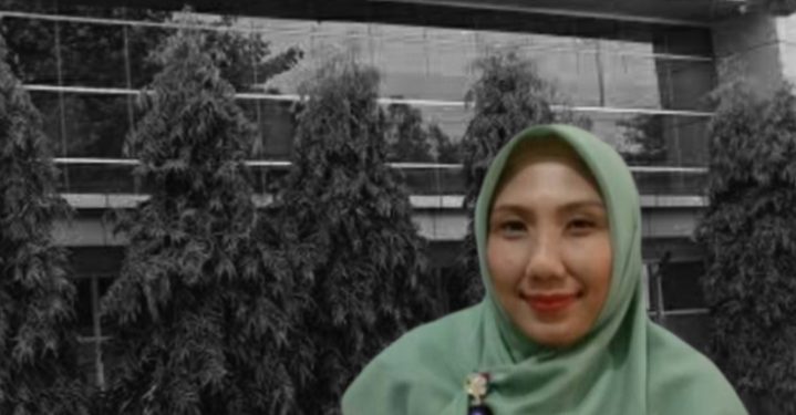 LP – KPK : “Bobrok nya Admistrasi Keuangan dan Pelayanan RSUD A. Yani Metro”