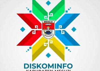 Penyaluran Dana Publikasi Tidak Merata, Diskominfo Mesuji Bakal Di Demo 