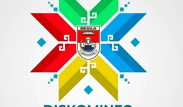 Penyaluran Dana Publikasi Tidak Merata, Diskominfo Mesuji Bakal Di Demo 