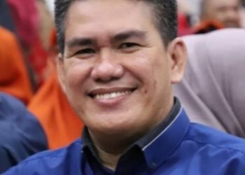 “Wartawan Dikenal Karena Tulisannya”