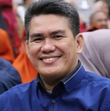“Wartawan Dikenal Karena Tulisannya”