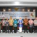 Bupati Novriwan Sampaikan Visi Misi Prioritas Arah Pembangunan Tubaba Pada Forum RPJMD dan Musrenbang RKPD 2026