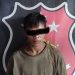 Polsek Bukit Kemuning Ungkap Kasus Curat