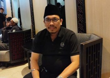 LSM Gepak Lampung Apresiasi Langkah DPRD Pesawaran Tutup Pengolahan Tong di Way Ratai 