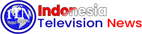 Indonesiatelevisionews.com