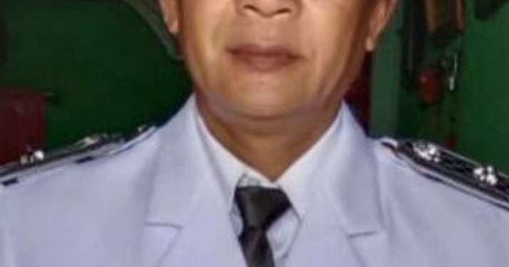 Penerima BLT-DD Diputus Sepihak Oleh Peratin Kampung Jawa