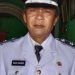 Penerima BLT-DD Diputus Sepihak Oleh Peratin Kampung Jawa