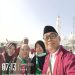 5 Hari Lagi, Jamaah Asal Lampung Utara akan Menuju Mekkah