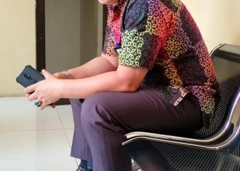 Praktisi Hukum Minta Agar DPRD Tidak Terkesan Diam Saja Soal Dana Hibah KPU