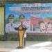 Siswa SD Antusias Ikuti Lomba Bertutur Disperpusip Lampung Utara