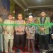 Grand Opening, Travel Safarindo Albarokah Siap Melayani Umroh
