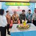 Dapur SPPG Yayasan Lumbung Abadi Nusantara Siap Beroperasional, Awal September