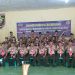 Lampung Utara Bakal Menjadi Tuan Rumah Pitaran Pelatih Pramuka Se-Propinsi Lampung