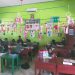 Dewan Guru SD N3 Tanjung Iman Harapkan Pembangunan Ruang Kelas Baru dan Aula