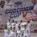 Luar Biasa ! SDN3 Tanjung Iman Raih 2 Medali Emas dan 9 Perak Karate Kid Gubernur Cup 2026