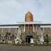 Randis Milik Pemkab Lampung Utara Digadaikan ?