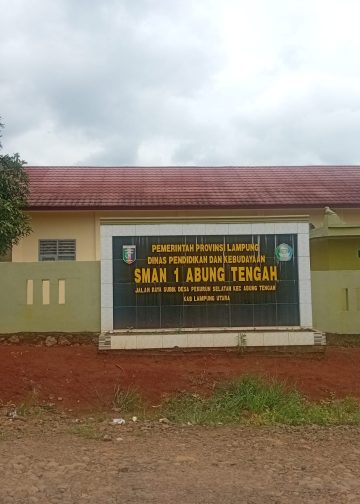 Ketua BPD Desa Subik “Kangkangi” UU dan PP Soal Rangkap Jabatan