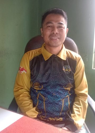 Rangkap Jabatan, Kabid Pemdes Akan Panggil Kades dan Ketua BPD Subik