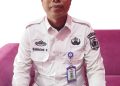Batas Akhir 15 Juni, 232 Desa di Lampung Utara Sudah Ajukan Dana Desa