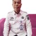 Batas Akhir 15 Juni, 232 Desa di Lampung Utara Sudah Ajukan Dana Desa