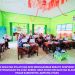 SD N 3 Tanjung Iman Menggelar Seni Menggambar Kreatif