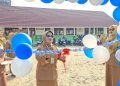 SD Negeri 3 Candimas Laksanakan MPLS, Wujudkan Peserta Didik Berkarakter