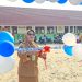 SD Negeri 3 Candimas Laksanakan MPLS, Wujudkan Peserta Didik Berkarakter