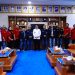 Hamartoni Ahadis Ajak JMSI Bersinergi Membangun Lampung Utara Melalui Pemberitaan