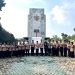 Gudep SD Negeri 3 Tanjung Iman Ikuti Rangkaian Peringatan Hari Pramuka Ke-65