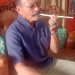 Sahrul Agus : “Lambannya Pembangunan Pasar Dekon, Bak Api Dalam Sekam”