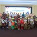 Afiqa Alfa Rafanda Siswi SD N 1 Rejosari, Raih Juara I Lomba Bertutur